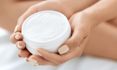 keto skin cream