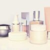 Skincare Products Everybody Should Stay Away From!