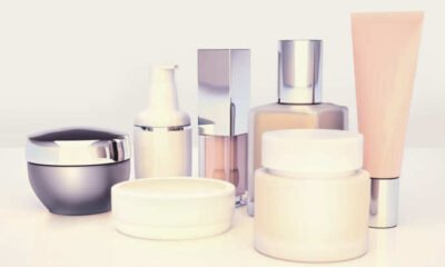 Skincare Products Everybody Should Stay Away From!