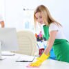 Best cleaning services in Northampton