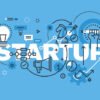 Certification for Startups in Dubai