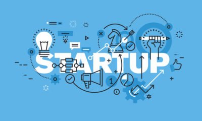 Certification for Startups in Dubai