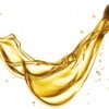 Industrial Lubricants Suppliers