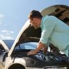 What are the most Common Car Issues Faced by the Owners