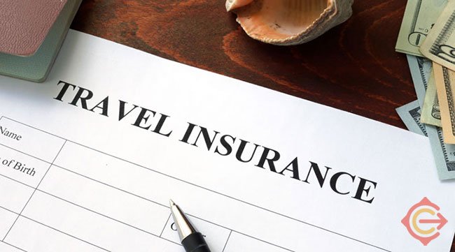 best travel insurance