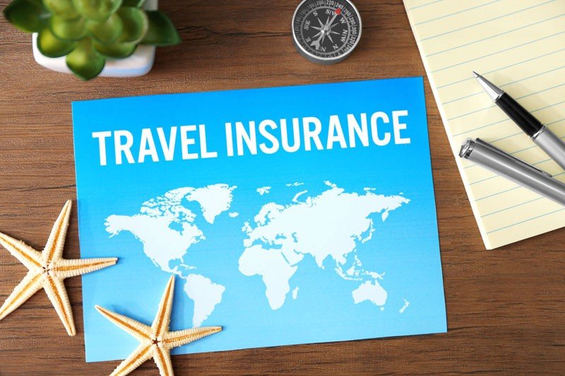 best travel insurance