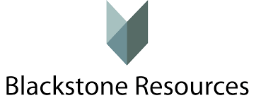 Blackstone Resources AG