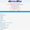 Moviezwap