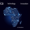 Africa Tech Websites