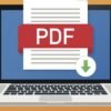 Free Download PDF Sites