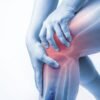 Knee Pain The Symptoms & Causes