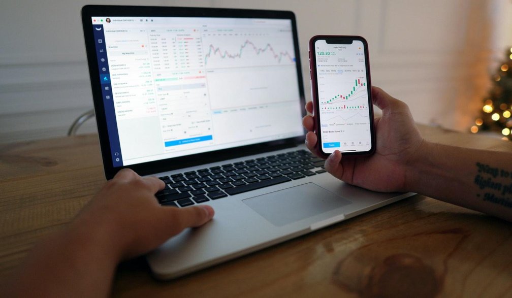 Which is the Best Trading Platform in Australia