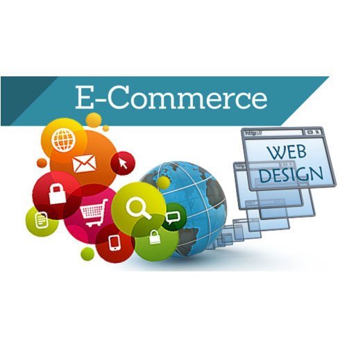 ecommerce