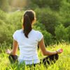 Natural Ways to Relieve Stress, and Stay Healthy