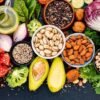 For Health, Magnesium-Capture Rich Foods That Are Super Healthy