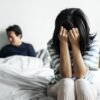 Can anxiety disrupt your relationship