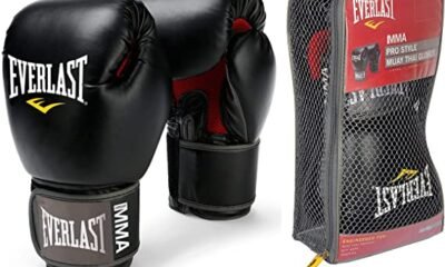 Cheap Boxing Gloves