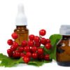 Cranberry Seed Oil