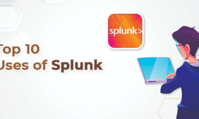 Splunk