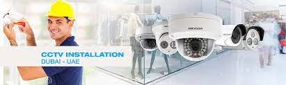 cctv