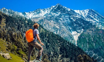 All About Kasol The Dreamland