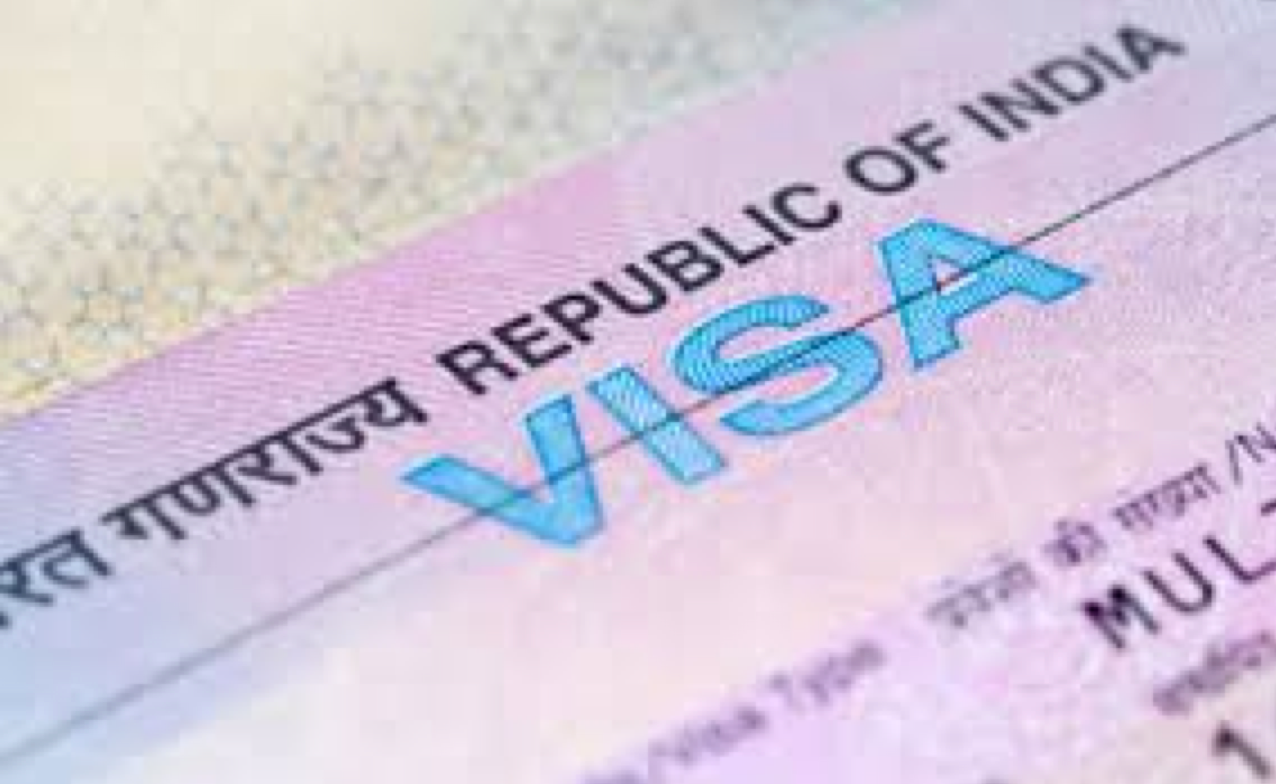 india-visa-requirements