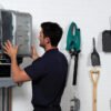 Boiler Repair East London