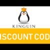 Kinguin Discount Code