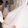 wedding-gown-singapore