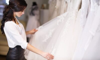 wedding-gown-singapore