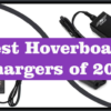 best hoverboards