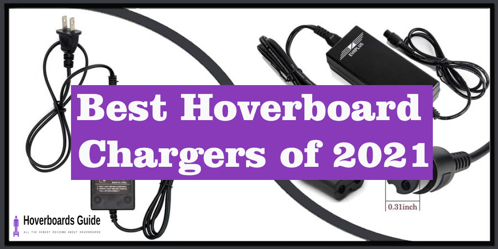 best hoverboards