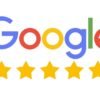 Buy Google Reviews For My Business