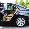 Choose the Best Taxi in Reading