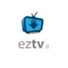 EZTV Torrent