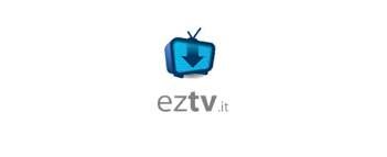 EZTV Torrent