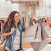 How Retailers are Improving Store Sales in 2022