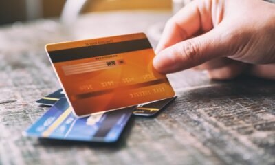 How To Check Credit Card Balance History Online