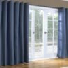 Insulated Blackout Curtains