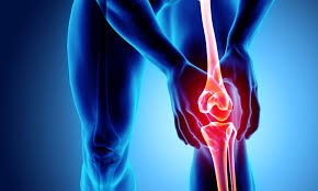 Osteoarthritis Treatment