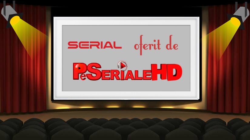 Turkish Online Series - Find Them With PeSerialeHD