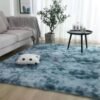 Best Carpets