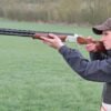 Yildiz LEGACY HP 12GA 28 in OU Shotgun