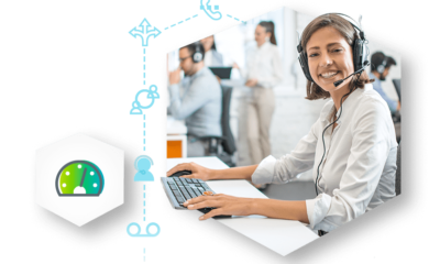 contactCenters_three_optimized