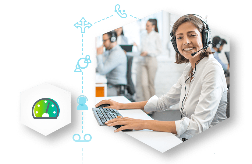 contactCenters_three_optimized