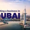 business in dubai