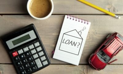 instant loan online