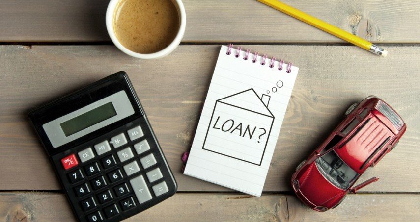 instant loan online