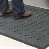 rubber floor mats