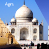 Best Tourist Sites Of Delhi Jaipur Agra Golden Triangle Tour